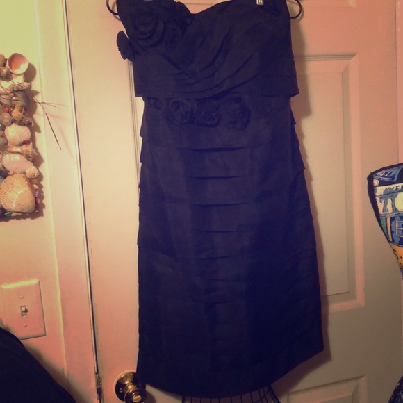 bebe Dresses & Skirts - BeBe new with tags